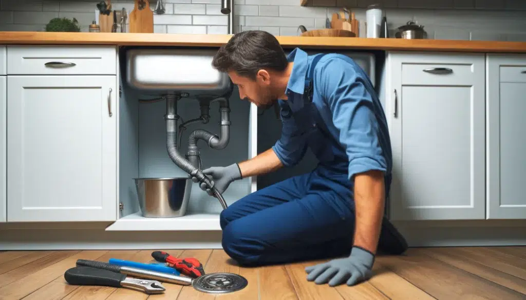 sos-debouchage-castelnau-le-lez