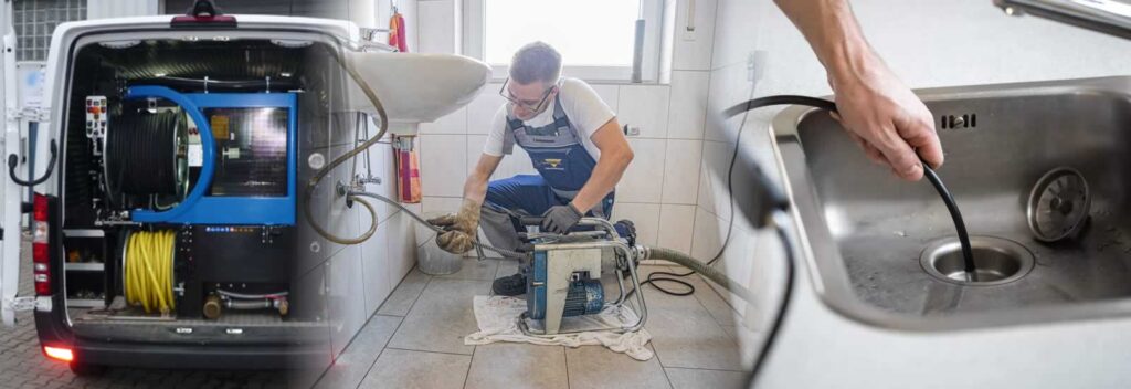 sos-debouchage-st-gely-du-fesc