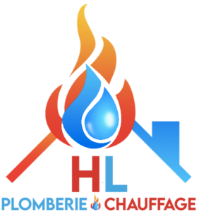 hl plomberie nimes