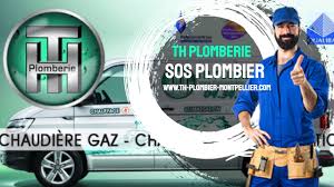 CHOISIR LE BON PLOMBIER MONTPELLIER AVIS