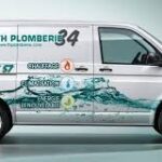 Plombier à Montpellier TH PLOMBERIE 34