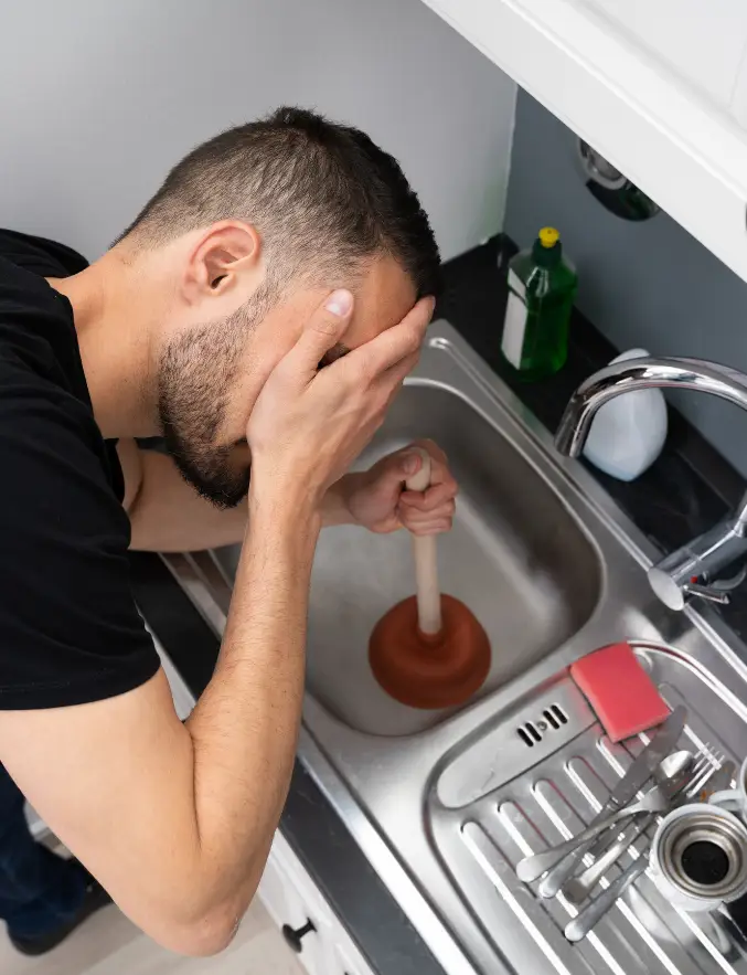 Pourquoi faire appel à un plombier à Lattes