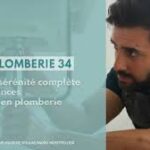 plombier montpellier