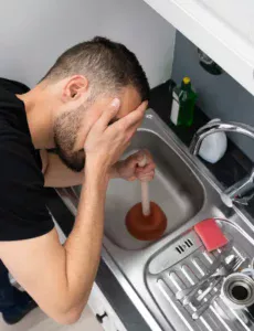 Pourquoi faire appel à un plombier à Lattes