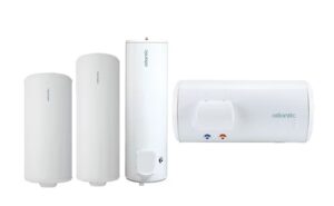 Comment bien choisir le type de chauffe-eau