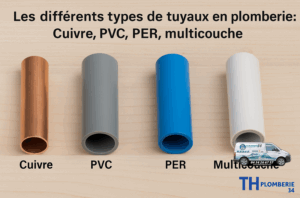 types_tuyaux_plomberie_logo