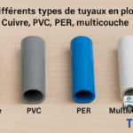 types_tuyaux_plomberie_logo
