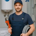 chauffe eau-reparation