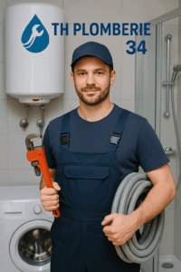 chauffe eau-reparation