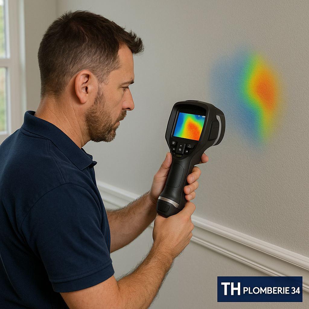 detection-fuite-eau-sans-casse-thplomberie