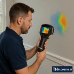 detection-fuite-eau-sans-casse-thplomberie