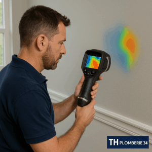 detection-fuite-eau-sans-casse-thplomberie