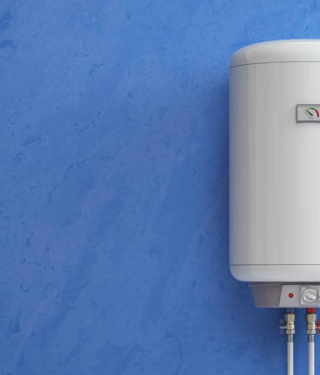 CHAUFFE EAU INSTALLATION DEPANNAGE
